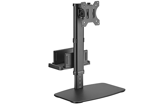 View_-_SFV22H2F__back_logo